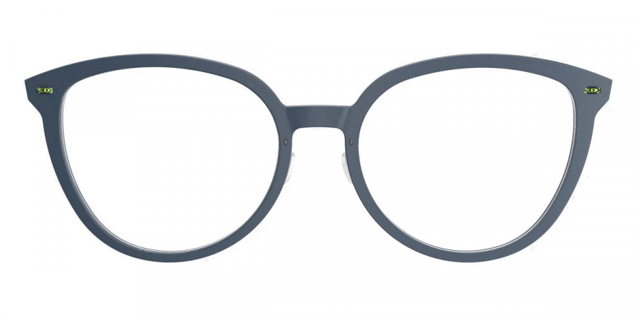 Lindberg™ 6618 53 - D18 P95 N.O.W. Titanium