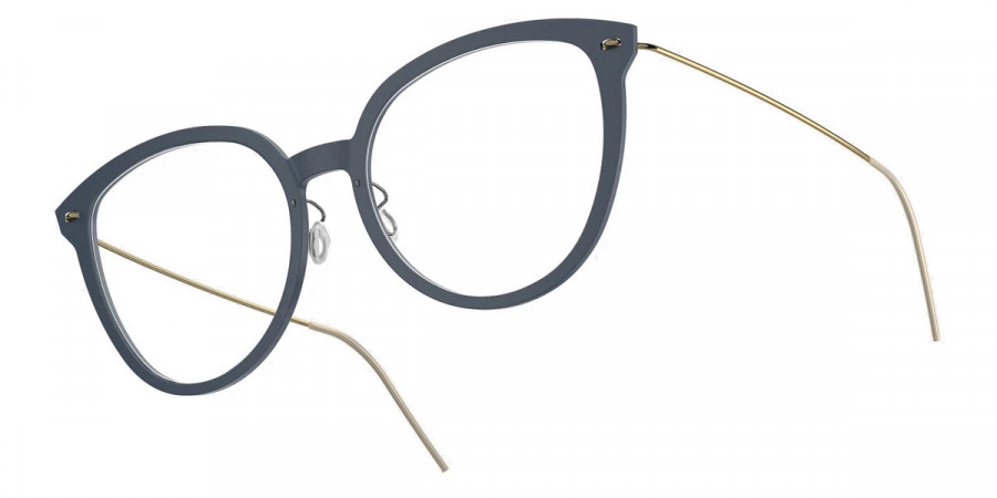 Color: D18 PGT - Lindberg N.O.W. Titanium LND6618D18PGT53