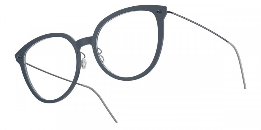 Color: D18 PU16 - Lindberg N.O.W. Titanium LND6618D18PU1653