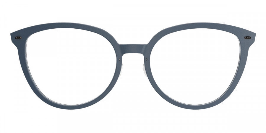 Lindberg™ 6618 53 - D18 PU9 N.O.W. Titanium