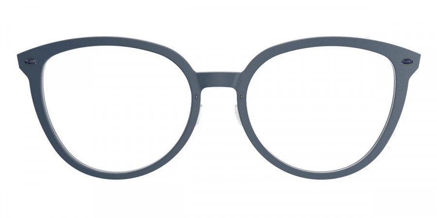 Lindberg™ 6618 53 - D18 U13 N.O.W. Titanium