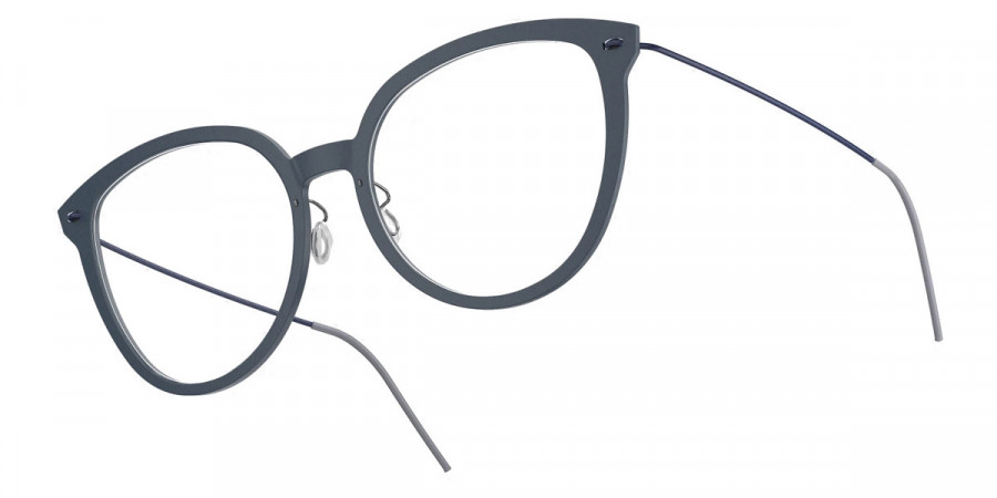 Color: D18 U13 - Lindberg N.O.W. Titanium LND6618D18U1353