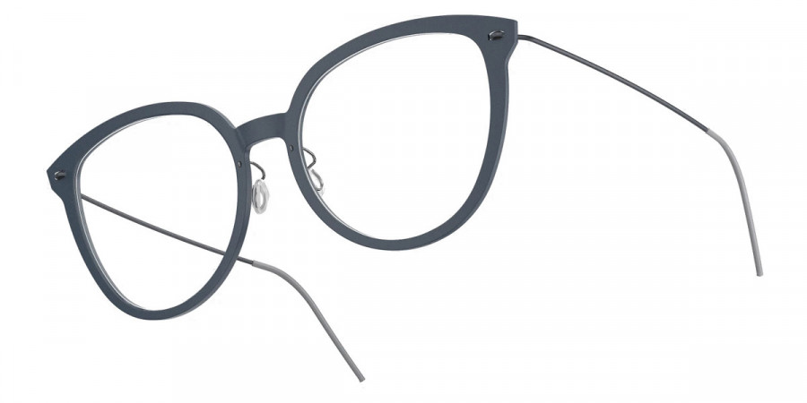 Color: D18 U16 - Lindberg N.O.W. Titanium LND6618D18U1653