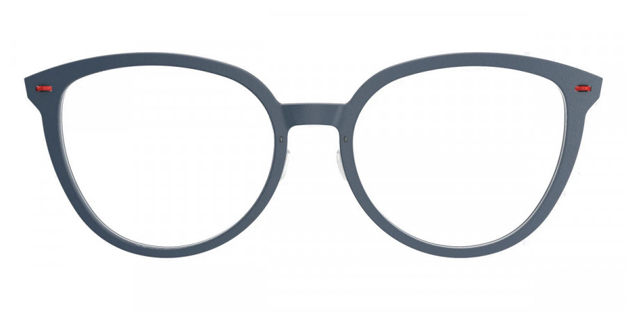 Lindberg™ 6618 53 - D18 U33 N.O.W. Titanium