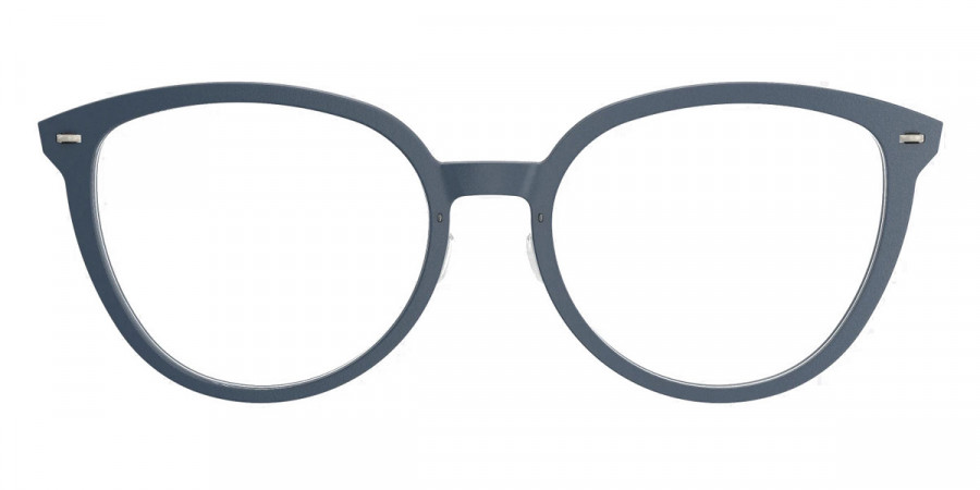 Lindberg™ 6618 53 - D18 U38 N.O.W. Titanium