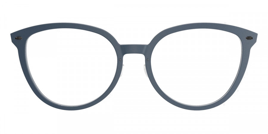 Lindberg™ 6618 53 - D18 U9 N.O.W. Titanium