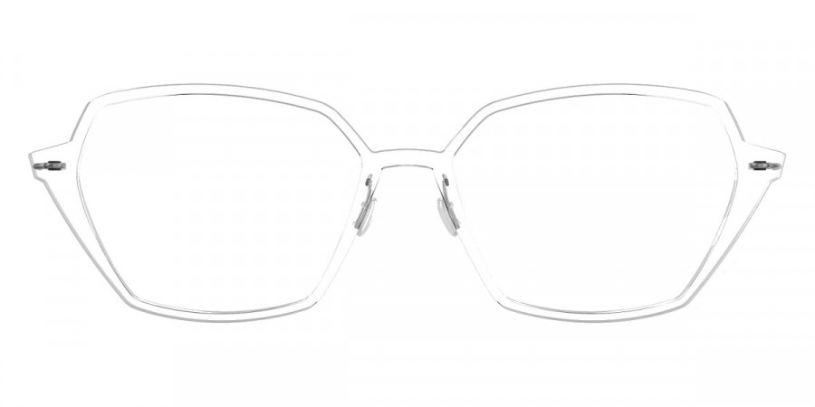 Lindberg™ 6621 55 - C01 10 N.O.W. Titanium