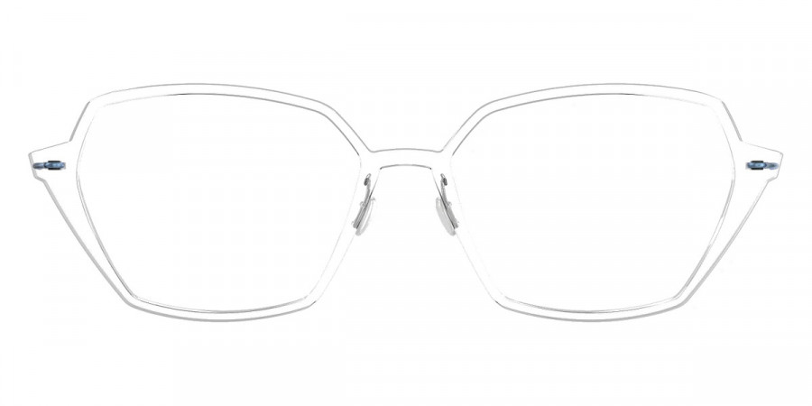 Lindberg™ 6621 55 - C01 20 N.O.W. Titanium