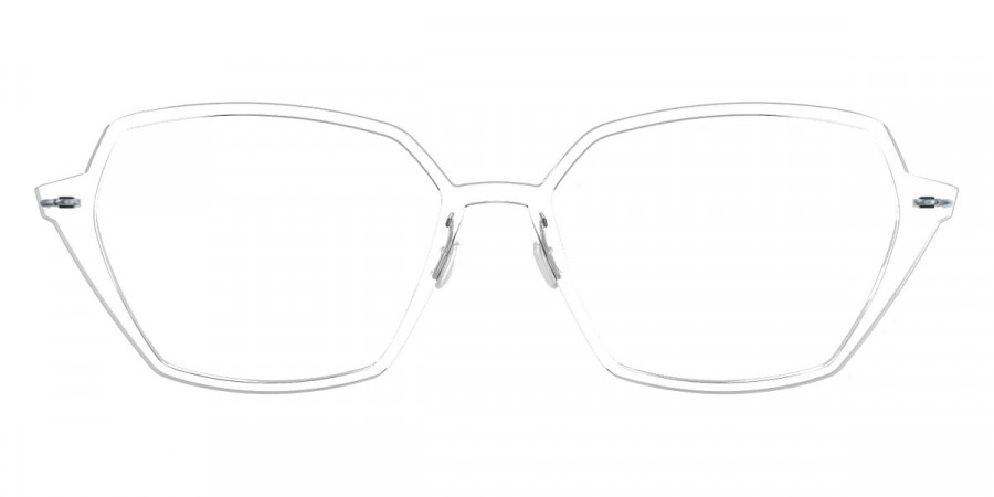 Lindberg™ 6621 55 - C01 25 N.O.W. Titanium