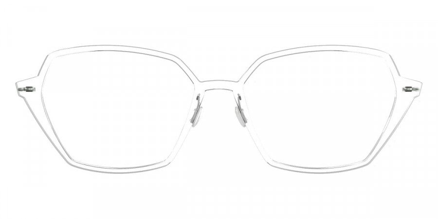 Lindberg™ 6621 55 - C01 30 N.O.W. Titanium