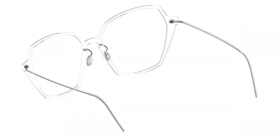 Color: C01 30 - Lindberg N.O.W. Titanium LND6621C013055