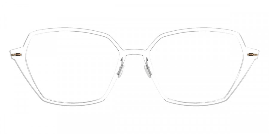 Lindberg™ 6621 55 - C01 35 N.O.W. Titanium