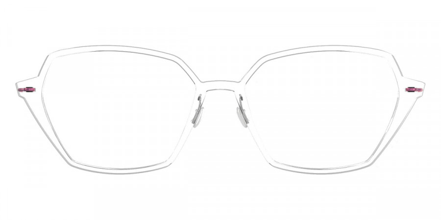 Lindberg™ 6621 55 - C01 70 N.O.W. Titanium