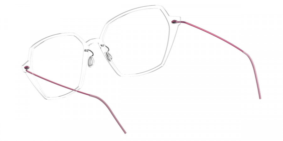 Color: C01 70 - Lindberg N.O.W. Titanium LND6621C017055