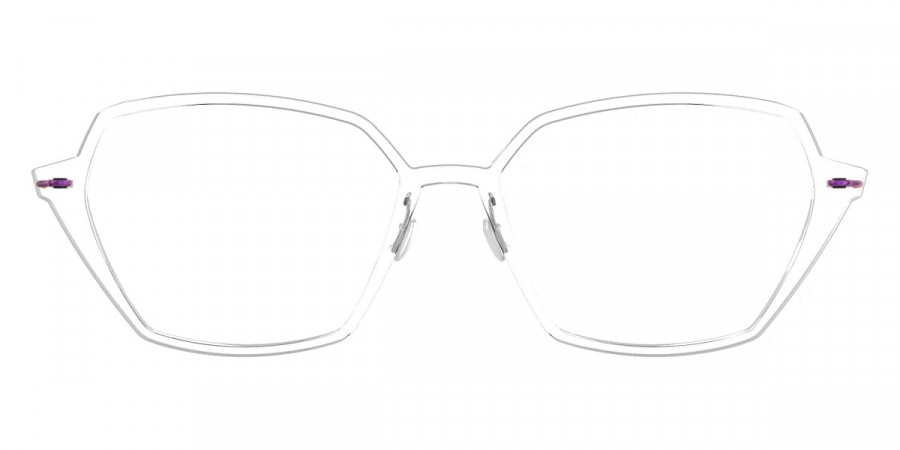 Lindberg™ 6621 55 - C01 75 N.O.W. Titanium