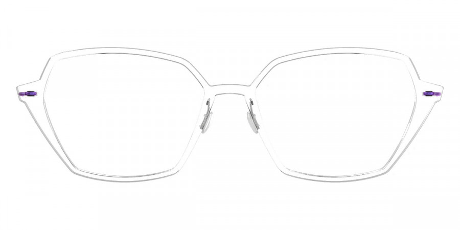 Lindberg™ 6621 55 - C01 77 N.O.W. Titanium