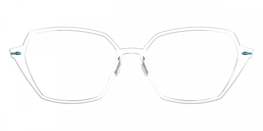 Lindberg™ 6621 55 - C01 80 N.O.W. Titanium