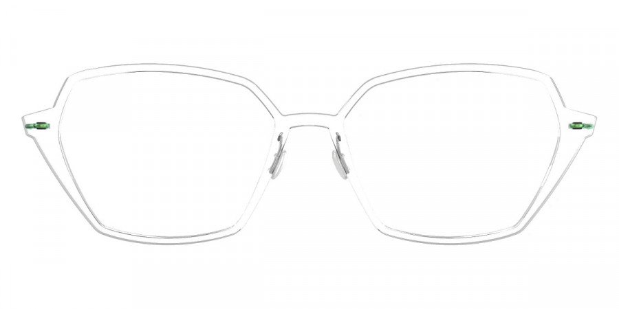 Lindberg™ 6621 55 - C01 90 N.O.W. Titanium