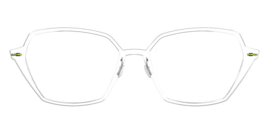 Lindberg™ 6621 55 - C01 95 N.O.W. Titanium