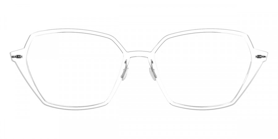 Lindberg™ - 6621 N.O.W. Titanium