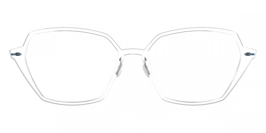 Lindberg™ 6621 55 - C01 P20 N.O.W. Titanium