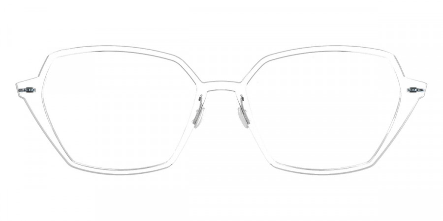 Lindberg™ 6621 55 - C01 P25 N.O.W. Titanium