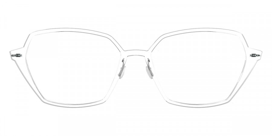 Lindberg™ 6621 55 - C01 P30 N.O.W. Titanium