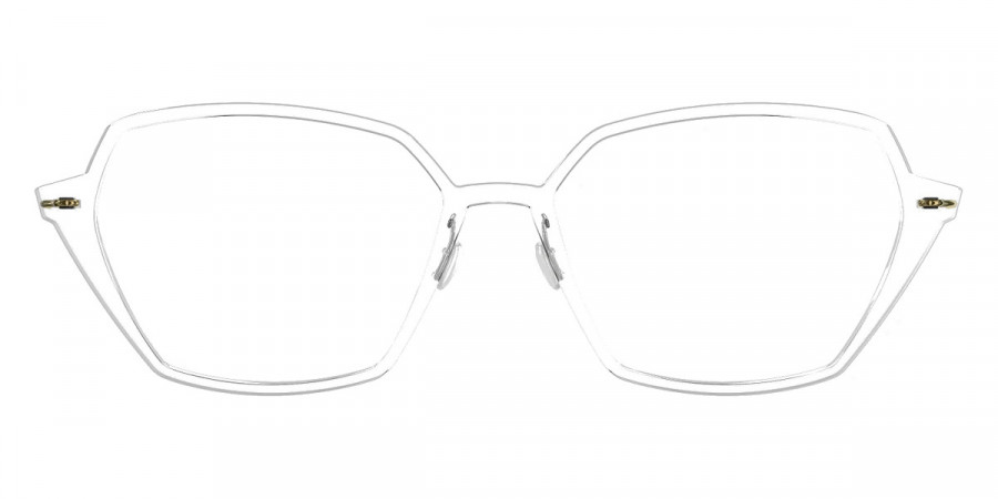 Lindberg™ 6621 55 - C01 P35 N.O.W. Titanium