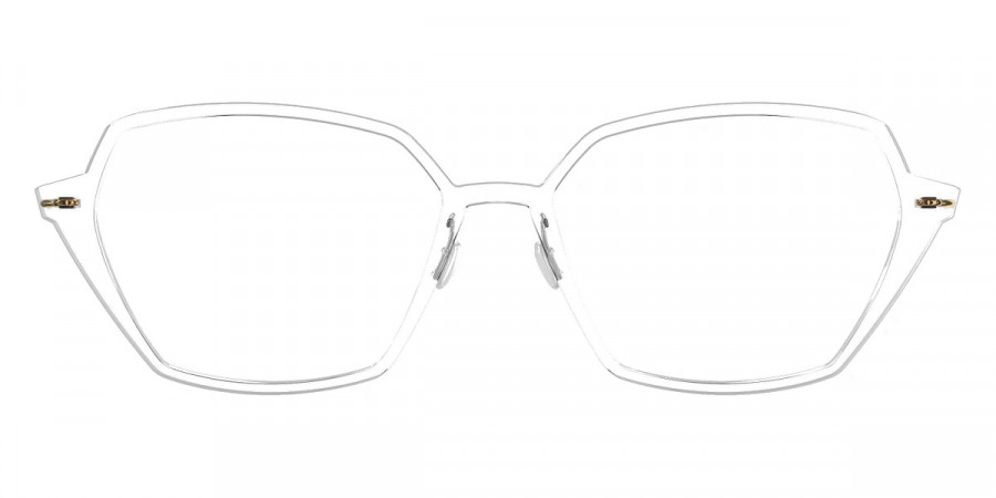 Lindberg™ 6621 55 - C01 P60 N.O.W. Titanium