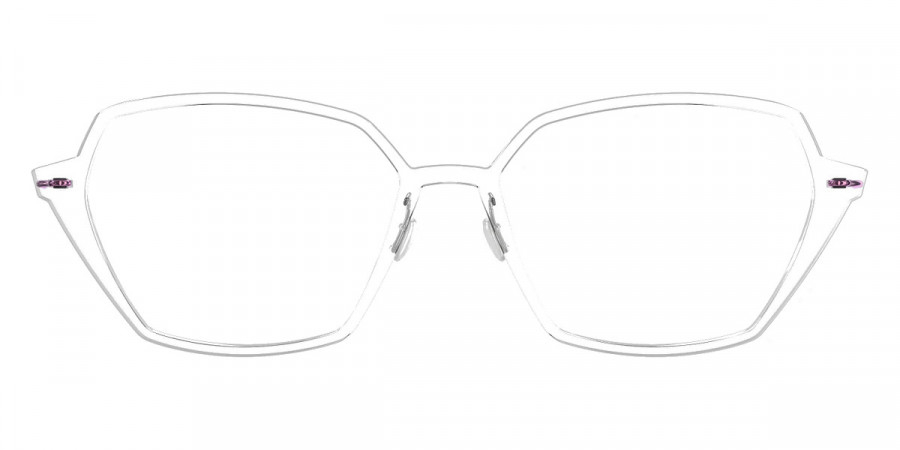 Lindberg™ 6621 55 - C01 P75 N.O.W. Titanium