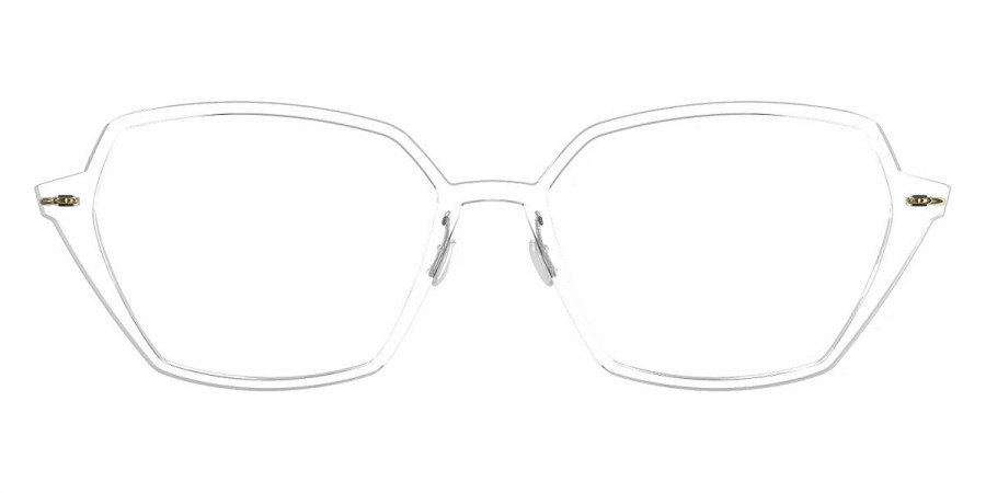 Lindberg™ 6621 55 - C01 PGT N.O.W. Titanium