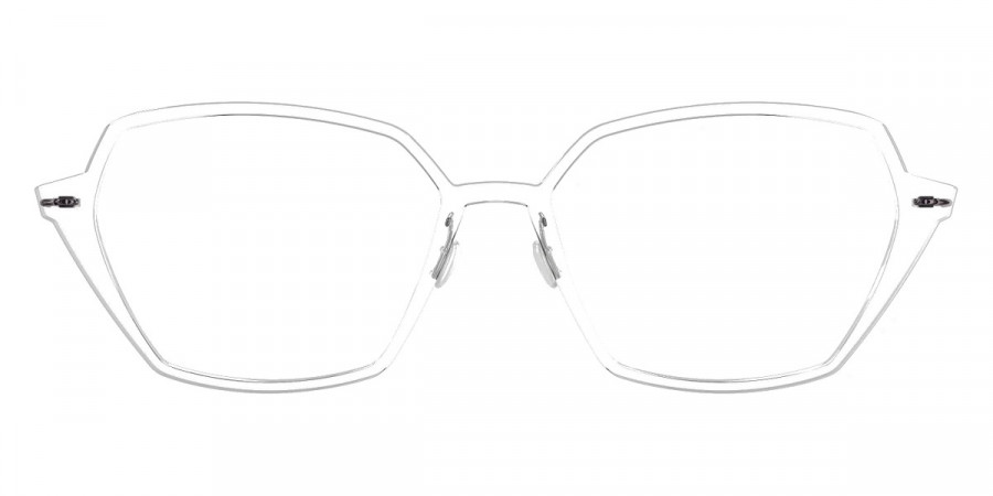 Lindberg™ 6621 55 - C01 PU14 N.O.W. Titanium