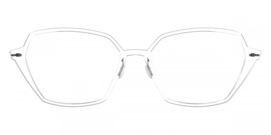 Lindberg™ 6621 55 - C01 PU16 N.O.W. Titanium