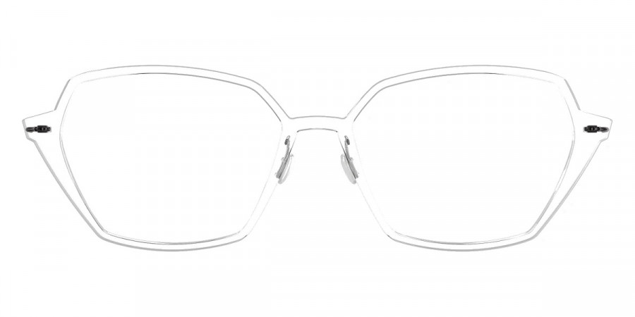 Lindberg™ 6621 55 - C01 PU9 N.O.W. Titanium