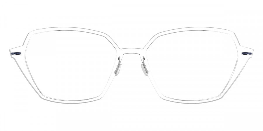 Lindberg™ 6621 55 - C01 U13 N.O.W. Titanium