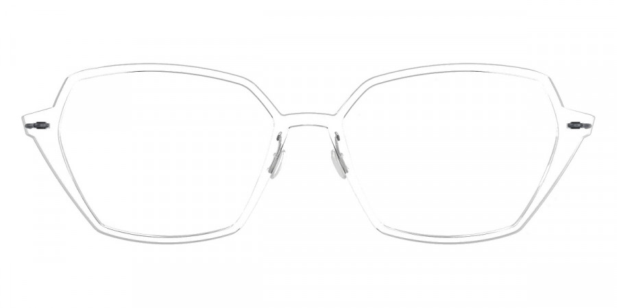 Lindberg™ 6621 55 - C01 U16 N.O.W. Titanium