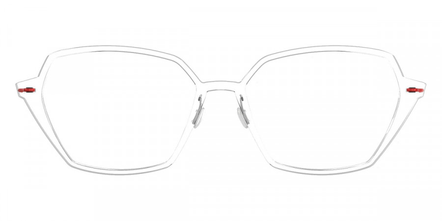 Lindberg™ 6621 55 - C01 U33 N.O.W. Titanium