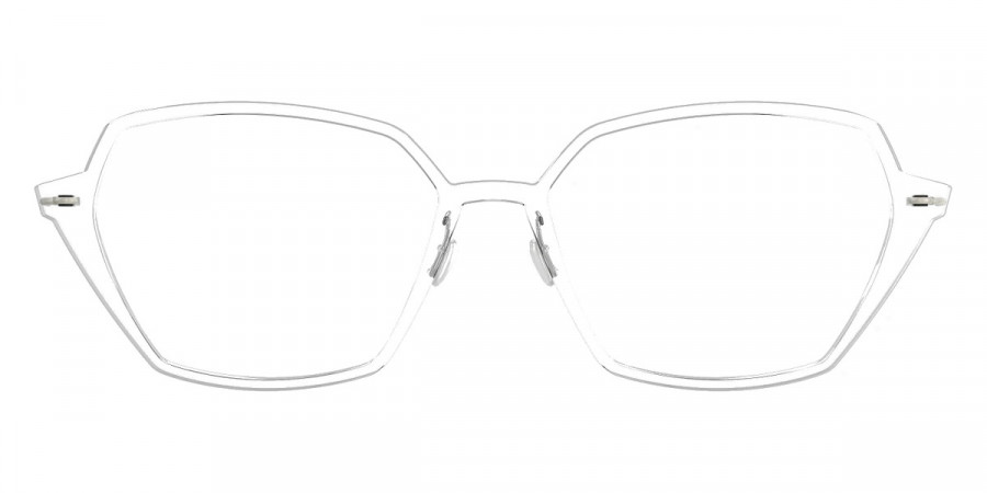 Lindberg™ 6621 55 - C01 U38 N.O.W. Titanium