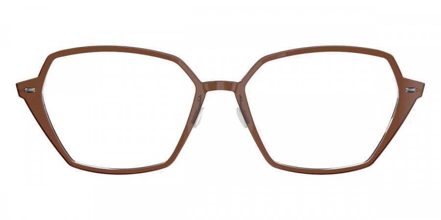 Lindberg™ 6621 55 - C02 10 N.O.W. Titanium