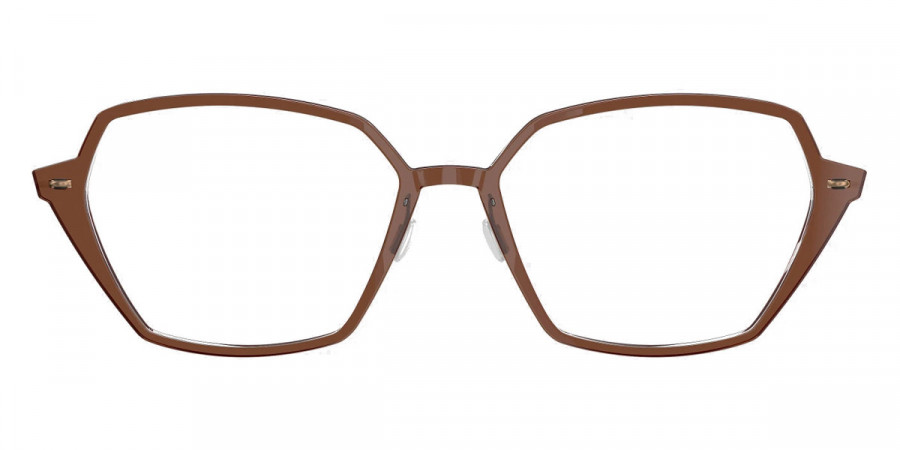 Lindberg™ 6621 55 - C02 35 N.O.W. Titanium