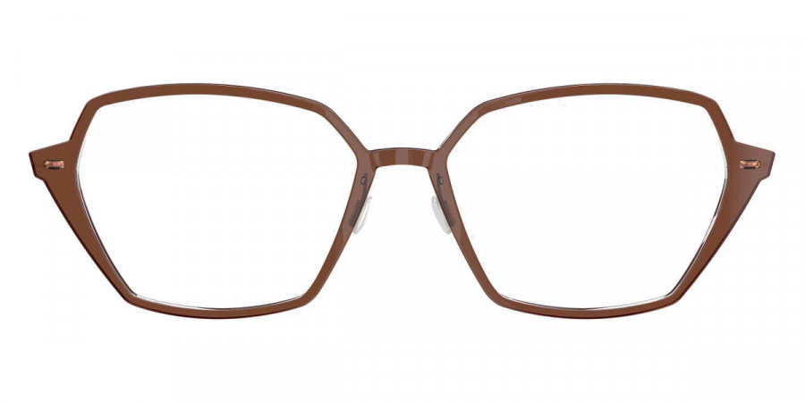 Lindberg™ 6621 55 - C02 60 N.O.W. Titanium