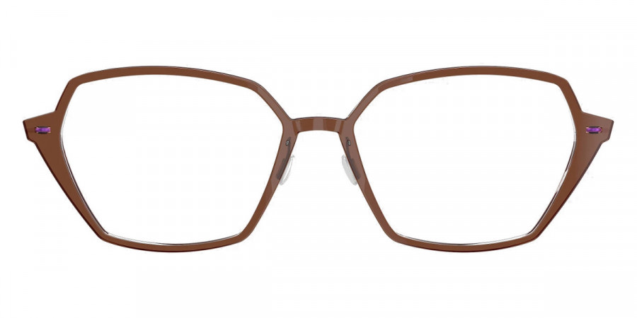 Lindberg™ 6621 55 - C02 75 N.O.W. Titanium