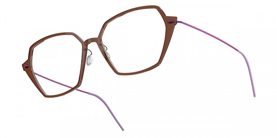 Color: C02 75 - Lindberg N.O.W. Titanium LND6621C027555