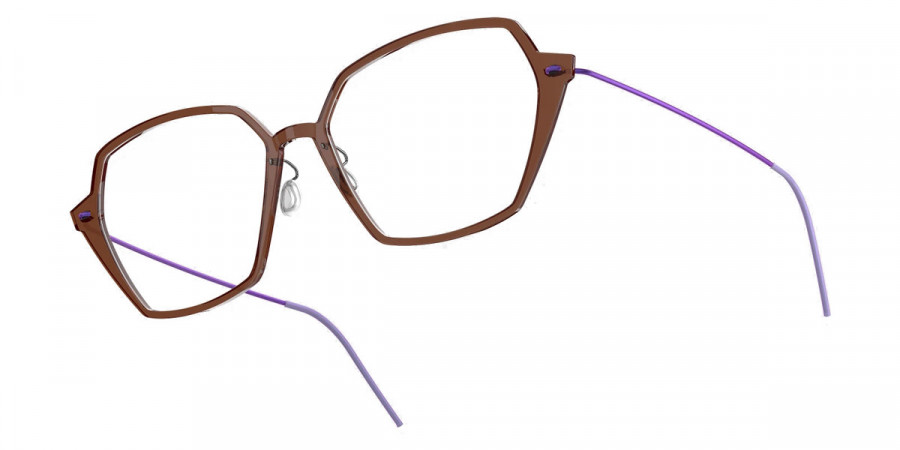 Color: C02 77 - Lindberg N.O.W. Titanium LND6621C027755