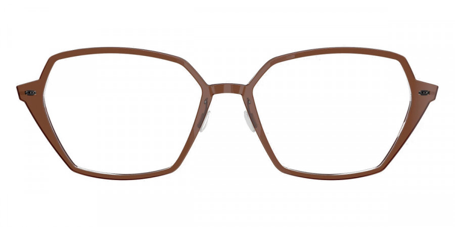 Lindberg™ 6621 55 - C02 PU9 N.O.W. Titanium