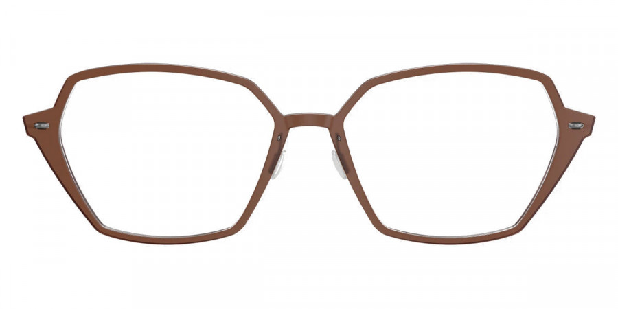 Lindberg™ 6621 55 - C02M 10 N.O.W. Titanium