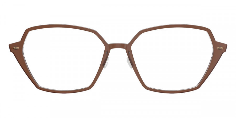 Lindberg™ 6621 55 - C02M 35 N.O.W. Titanium