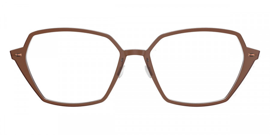 Lindberg™ 6621 55 - C02M 60 N.O.W. Titanium