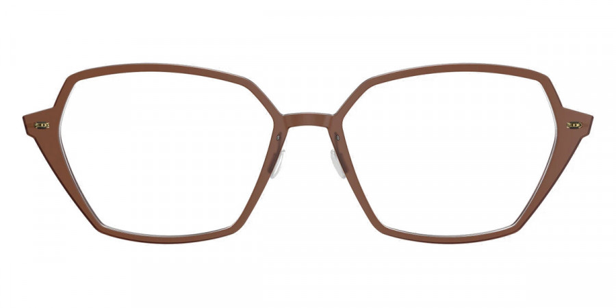 Lindberg™ 6621 55 - C02M P35 N.O.W. Titanium