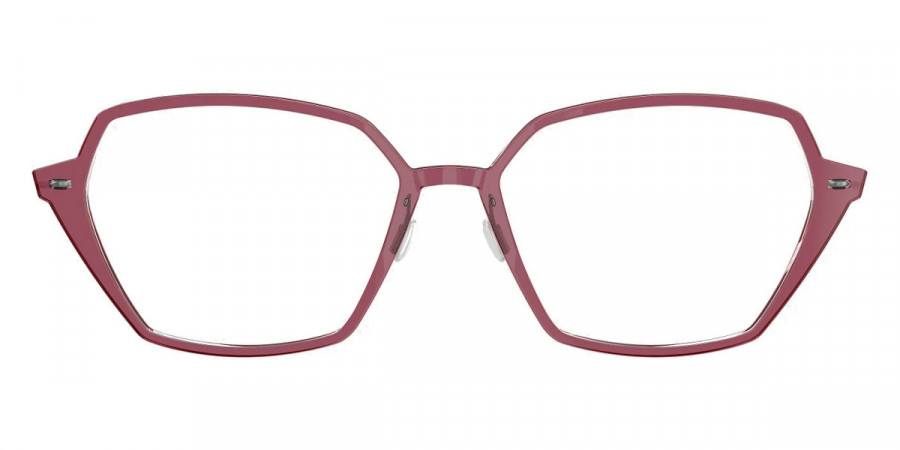 Lindberg™ 6621 55 - C04 10 N.O.W. Titanium